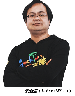 t018f4e34e9da93dea2.png http://p4.qhimg.com/t018f4e34e9da93dea2.png