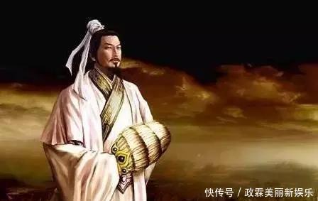 低碳生活跟不上