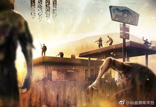 自己玩我的世界游戏