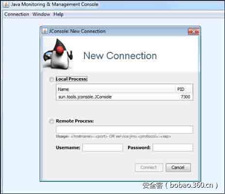 t01234a47bc6eccee1b.jpg http://p0.qhimg.com/t01234a47bc6eccee1b.jpg