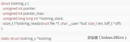 t01aa2a78302334f637.png http://p5.qhimg.com/t01aa2a78302334f637.png