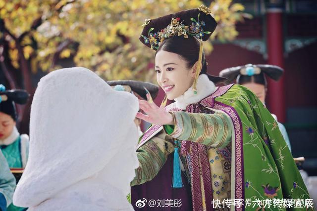 庆余年里的那首诗