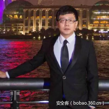 t01ae6667f3949e17f0.png http://p1.qhimg.com/t01ae6667f3949e17f0.png