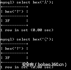 t0194c439f36733b78e.png http://p4.qhimg.com/t0194c439f36733b78e.png
