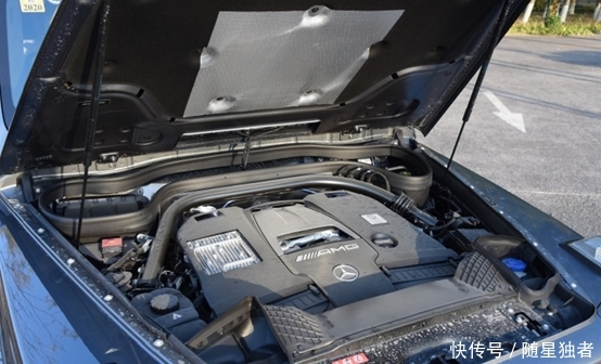 买了车好想卖了