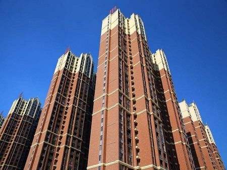 房屋加固改造的常見(jiàn)誤區(qū)(建筑加固改造中常見(jiàn)的誤區(qū)) 鋼結(jié)構(gòu)跳臺(tái)施工 第7張 房屋加固改造的常見(jiàn)誤區(qū)(建筑加固改造中常見(jiàn)的誤區(qū)) 鋼結(jié)構(gòu)跳臺(tái)施工 第7張