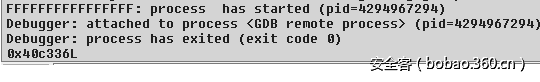 t012edc4f8ec872e366.png http://p0.qhimg.com/t012edc4f8ec872e366.png