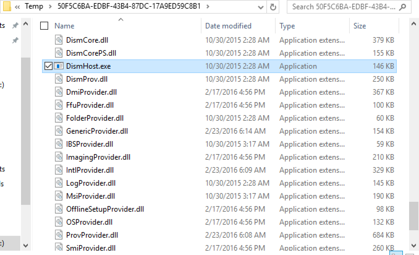 t0123ac58a188968e16.png https://p0.ssl.qhimg.com/t0123ac58a188968e16.png