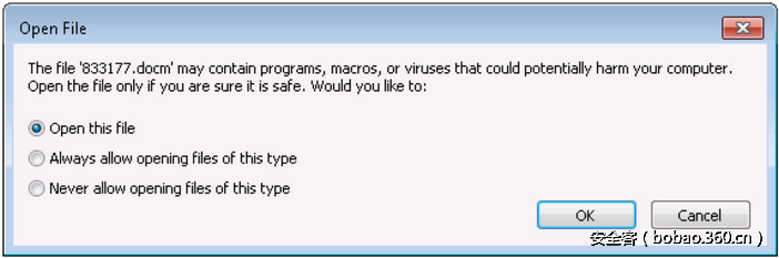 t0191ab6be976b0a7bd.png http://p5.qhimg.com/t0191ab6be976b0a7bd.png