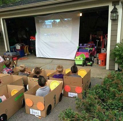 没见过这个你就