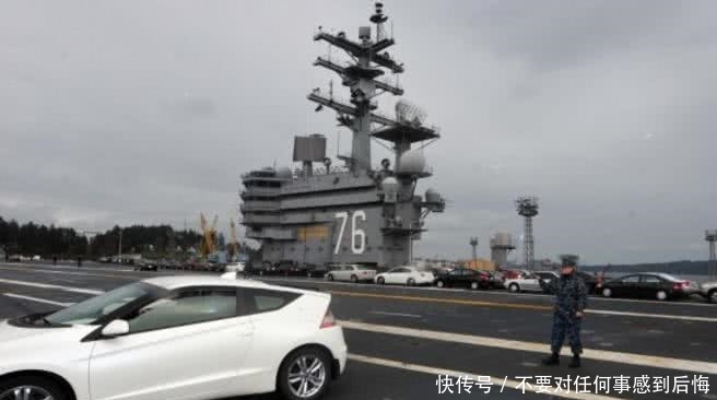 人民币一次最多换多少美元