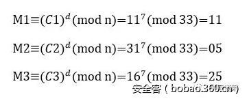 t01a288a4e9f0df6773.png http://p1.qhimg.com/t01a288a4e9f0df6773.png