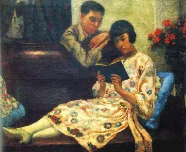 t01243d324294578941.jpg?size=640x522