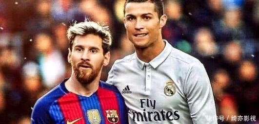 最佳球员c罗没来