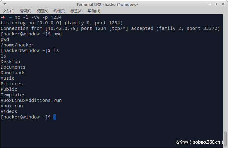 t01a654246470f5c852.png http://p7.qhimg.com/t01a654246470f5c852.png