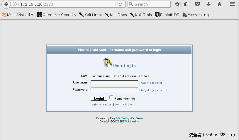 t0190da564f49732fe9.png http://p9.qhimg.com/t0190da564f49732fe9.png