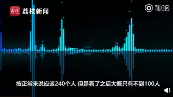 t0124d06bfe7bca225a.jpg?size=580x324