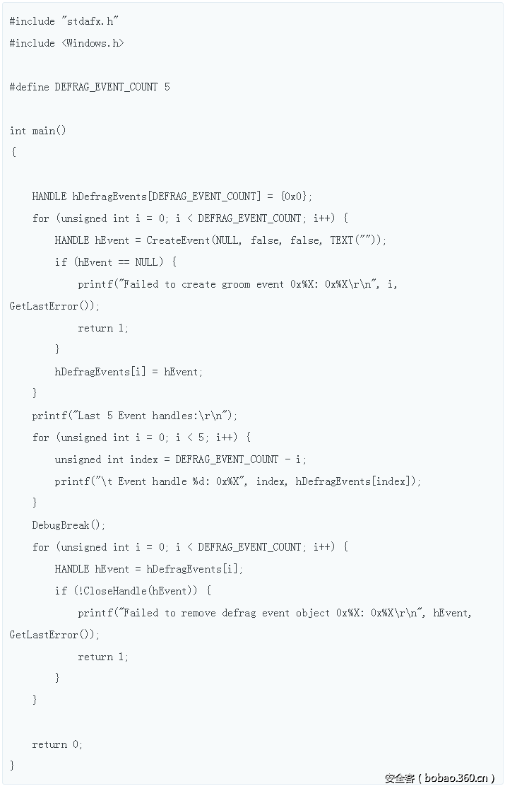 t016e386049d79610e8.png http://p2.qhimg.com/t016e386049d79610e8.png