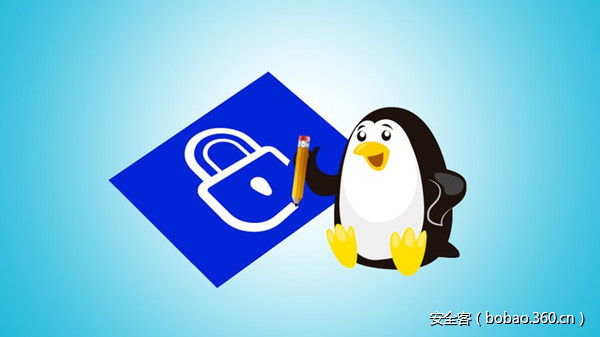 t0170ea6b90aa6e9bb9.jpg http://p2.qhimg.com/t0170ea6b90aa6e9bb9.jpg