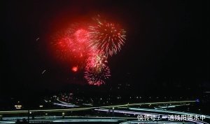 t0125833105903074f0.jpg?size=300x177