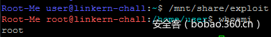 https://p0.ssl.qhimg.com/t0125c9203546968279.png