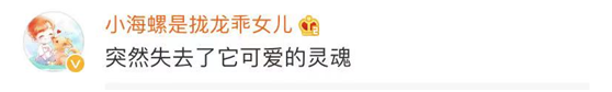 t0125ddb70a7bb105fc.png?size=558x84