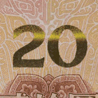 t012618101b2debb8ad.gif?size=200x200