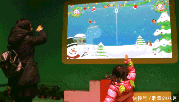 笔记本用的键盘鼠标