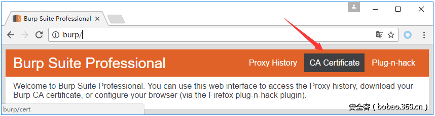 t0101b994d31fa01995.png http://p6.qhimg.com/t0101b994d31fa01995.png