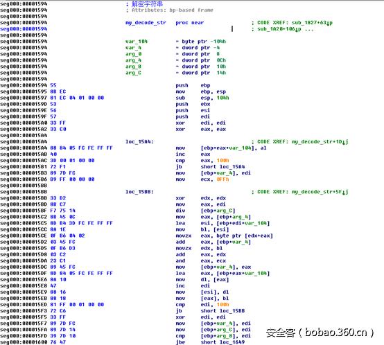 http://p8.qhimg.com/t01ba7aa00a3897dc47.png