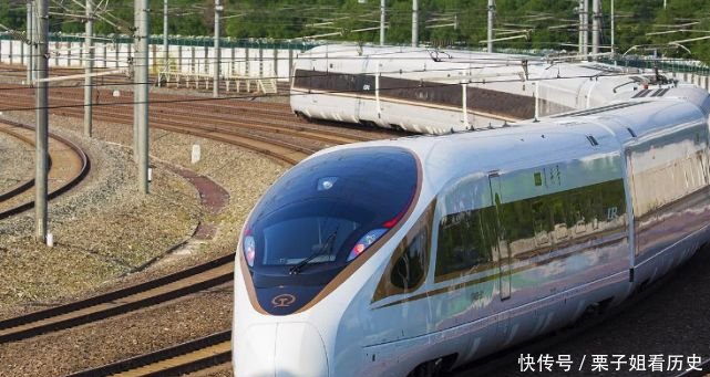 中国未来发展前景可期