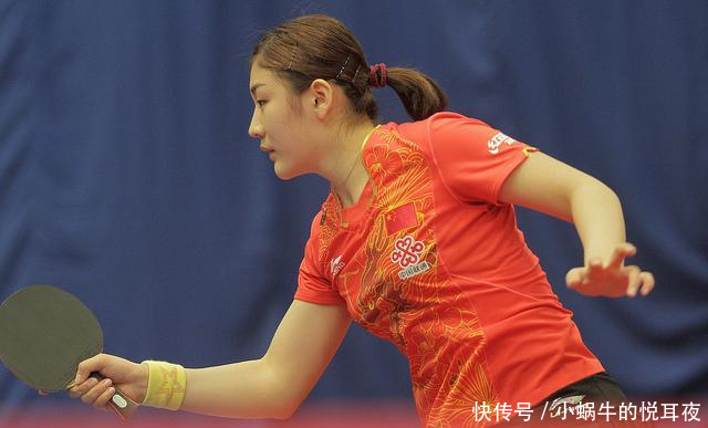 王曼昱和孙颖莎的比赛结果