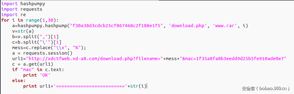t01643fc2d741c3eabe.png http://p0.qhimg.com/t01643fc2d741c3eabe.png
