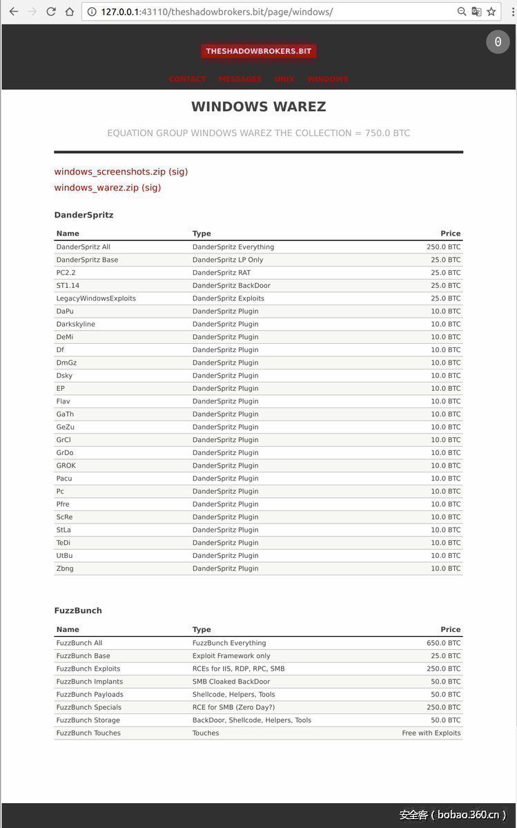 t010aa506de54169e51.jpg http://p0.qhimg.com/t010aa506de54169e51.jpg