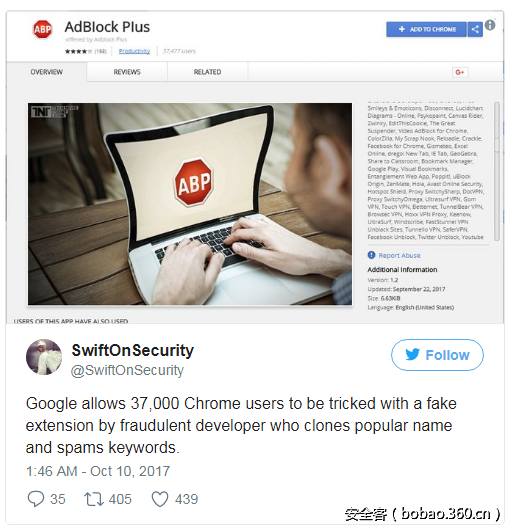 t0154a371e4f1243bfd.png http://p0.qhimg.com/t0154a371e4f1243bfd.png
