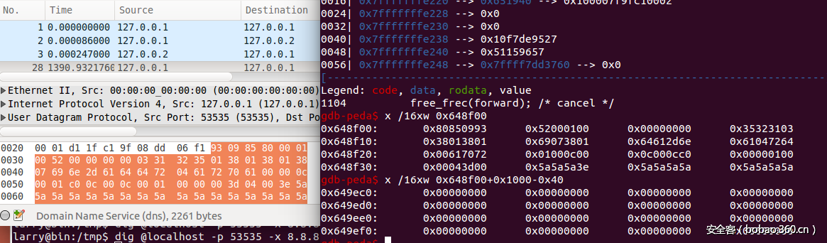 t01e957c5178486f6dd.png http://p6.qhimg.com/t01e957c5178486f6dd.png