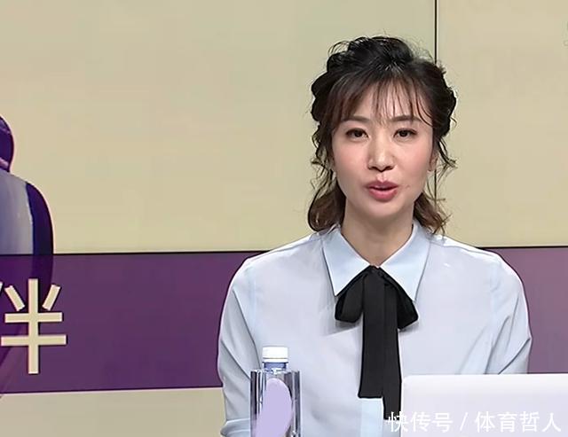 2019总结人民日报