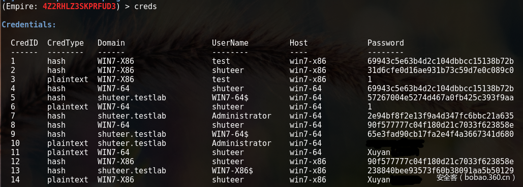 t01276d4b1f7adf2850.png https://p0.ssl.qhimg.com/t01276d4b1f7adf2850.png