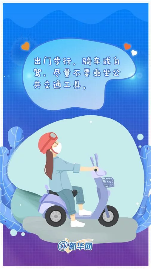 t012779c7e2aaa60edb.jpg?size=506x900