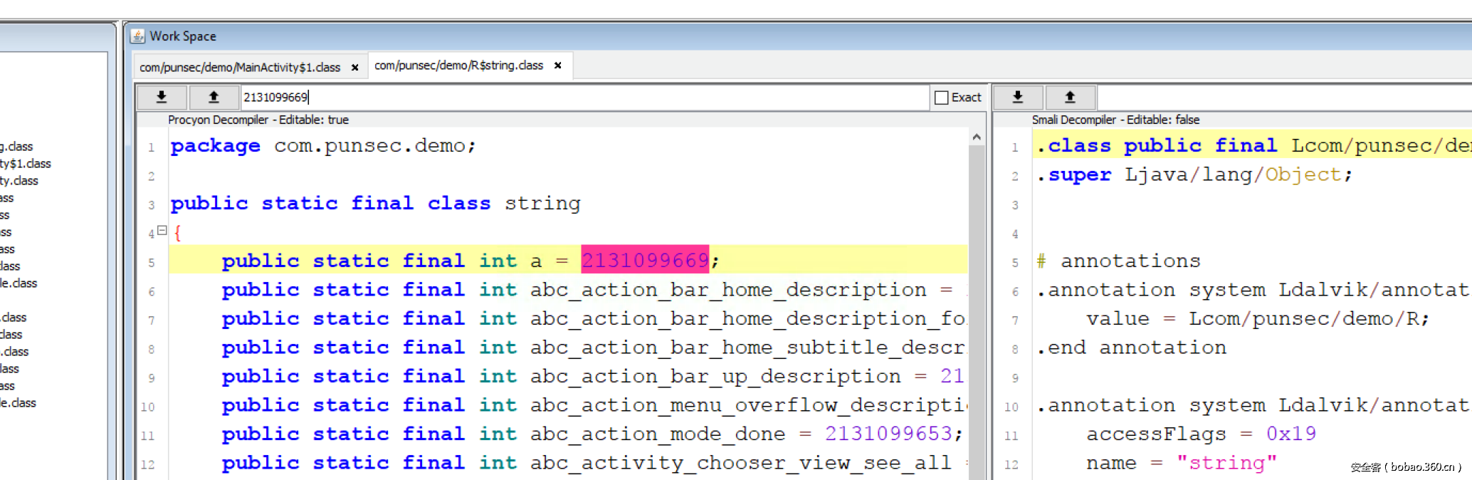 t01af30ac1cabe0bfd9.png http://p8.qhimg.com/t01af30ac1cabe0bfd9.png