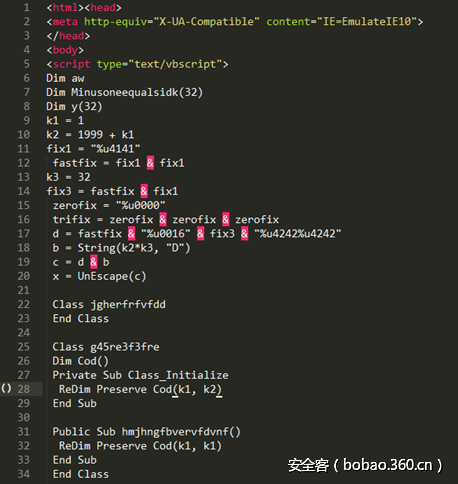 t010117b0bbe745b64d.png http://p6.qhimg.com/t010117b0bbe745b64d.png