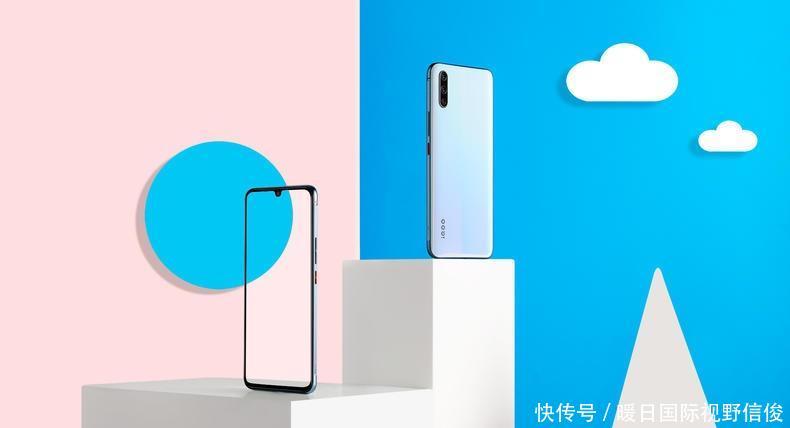 vivoiqoo手机是不是旗舰机