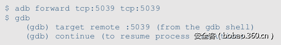 t01765cc4152e1346ec.png http://p8.qhimg.com/t01765cc4152e1346ec.png