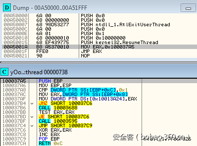 t0127ee7bee78d68d59.png https://p0.ssl.qhimg.com/t0127ee7bee78d68d59.png