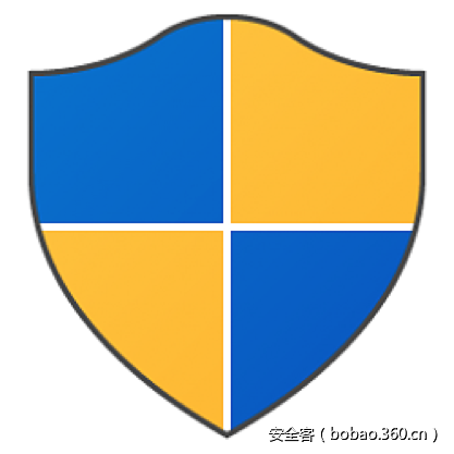 http://p0.qhimg.com/t01602ac404fc23b300.png