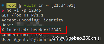 t01654256b6586d15bb.png http://p9.qhimg.com/t01654256b6586d15bb.png