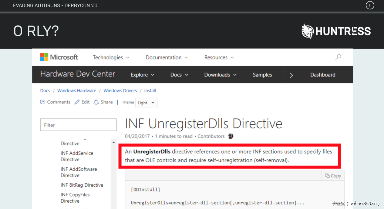 t01281bac6afda559da.png https://p0.ssl.qhimg.com/t01281bac6afda559da.png