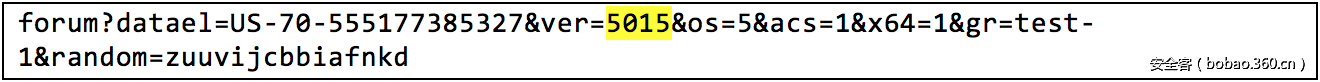 t014cb8aa4185a178bb.png http://p7.qhimg.com/t014cb8aa4185a178bb.png